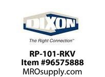 RP-101-RKV