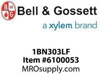 1BN303LF