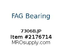 7306B.JP