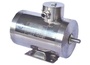 WFP0014C