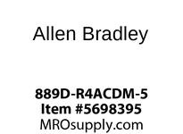 889D-R4ACDM-5