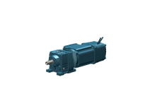 R37 DRN80M4/BE1HR 87.8536115201.0001.25.90