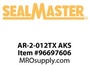 713481