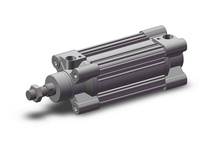 CP96SDB63-80C