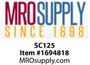 SC125