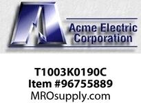 T1003K0190C