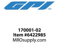 170001-02