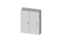 SCE-60XEL6118SSST
