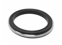 17-62-1 1/2-SFY-316L