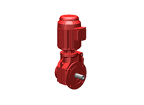 KF67 DRN100LS4/C