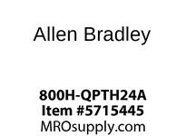 800H-QPTH24A