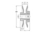 MVL40X7/8