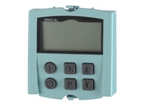 6SL3055-0AA00-4BA0
