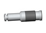 KK2S-23H