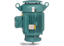VHECP4108T