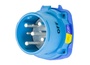 33-38167-973-4X