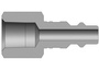 D2F3-S