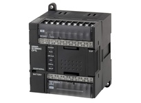 CP1L-L20DT-D