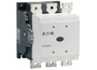 XTCE400M22A