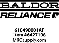 610490001AF