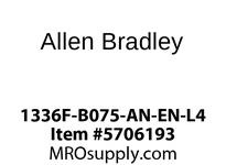 1336F-B075-AN-EN-L4