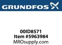 00ID8571