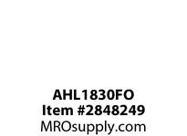 AHL1830FO