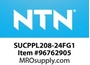 SUCPPL208-24FG1