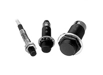 871Z-BW10C30-H2