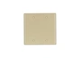 5137V-BOX