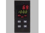 PCU11004