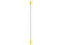29596