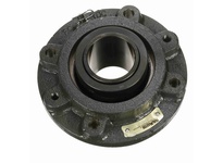 RPB 115-C2