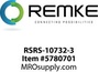 RSRS-10732-3