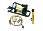 SCR-102FP