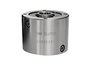 MGUS900-5G