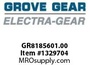 GR8185601.00