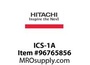 ICS-1A