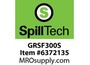 GRSF300S