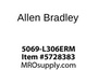 5069-L306ERM