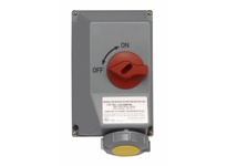 CD430MI5W