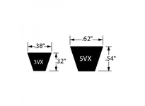 3VX360