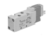 SYJ5140-5DZ