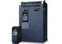 EQ7-4300-C