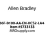 1336F-B100-AA-EN-HCS2-LA4-L6