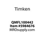 QMFL100442