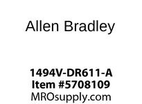 1494V-DR611-A