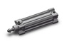 CP96SDB63-160C