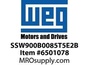 SSW900B0085T5E2B