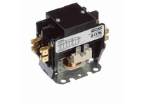 H230A